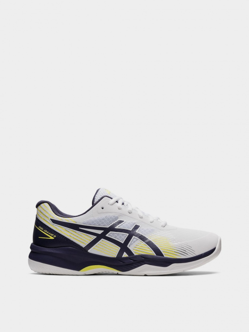 Кроссовки для бега Asics модель 1041A192-103 Фото