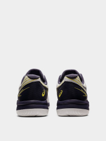 Кроссовки для бега Asics модель 1041A192-103 Фото