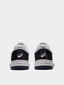 Кроссовки для бега Asics Court Slide 2 модель 1041A194-103 Фото