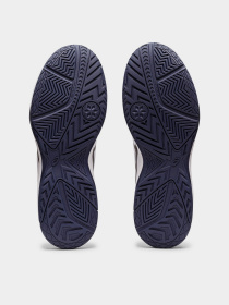 Кроссовки для бега Asics Court Slide 2 модель 1041A194-103 Фото