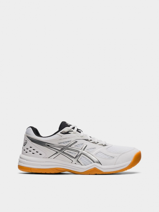Кросівки для бігу Asics Upcourt 4 модель 1071A053-103 Фото