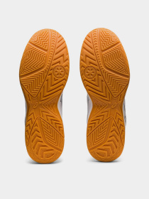 Кросівки для бігу Asics Upcourt 4 модель 1071A053-103 Фото