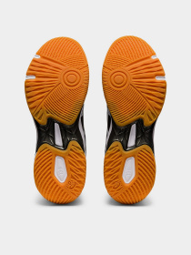 Кроссовки для бега Asics  Gel-Rocket 10 модель 1071A054-009 Фото