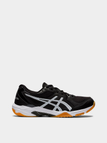 Кроссовки для бега Asics  Gel-Rocket 10 модель 1071A054-009 Фото