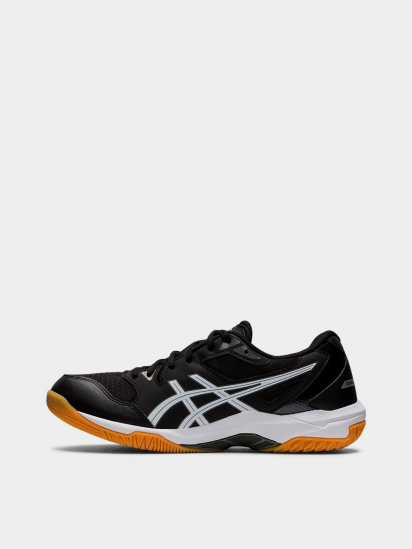 Кросівки для бігу Asics  Gel-Rocket 10 модель 1071A054-009 — фото - INTERTOP