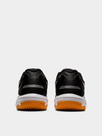 Кроссовки для бега Asics  Gel-Rocket 10 модель 1071A054-009 Фото