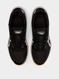 Кроссовки для бега Asics  Gel-Rocket 10 модель 1071A054-009 Фото