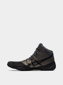 Кроссовки для бега Asics модель 1081A030-002 Фото