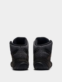 Кроссовки для бега Asics модель 1081A030-002 Фото