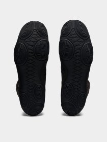 Кроссовки для бега Asics модель 1081A030-002 Фото