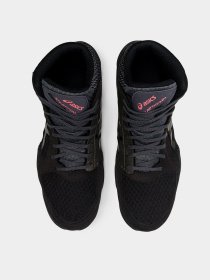 Кроссовки для бега Asics модель 1081A030-002 Фото