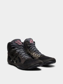 Кроссовки для бега Asics модель 1081A030-002 Фото