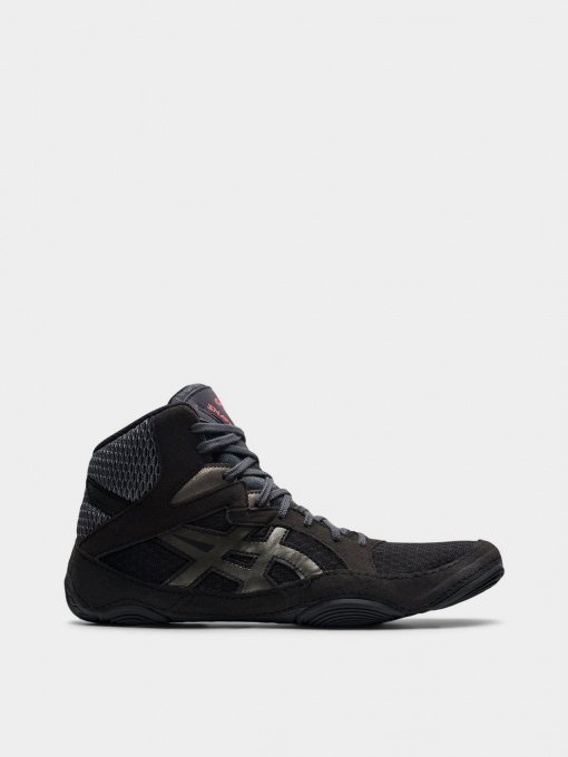 Кросівки для бігу Asics модель 1081A030-002 Фото