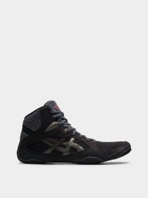 Кросівки для бігу Asics модель 1081A030-002 Фото