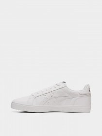 Кеды низкие Asics Classic CT модель 1191A165-101 Фото