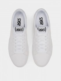Кеди низькі Asics Classic CT модель 1191A165-101 Фото