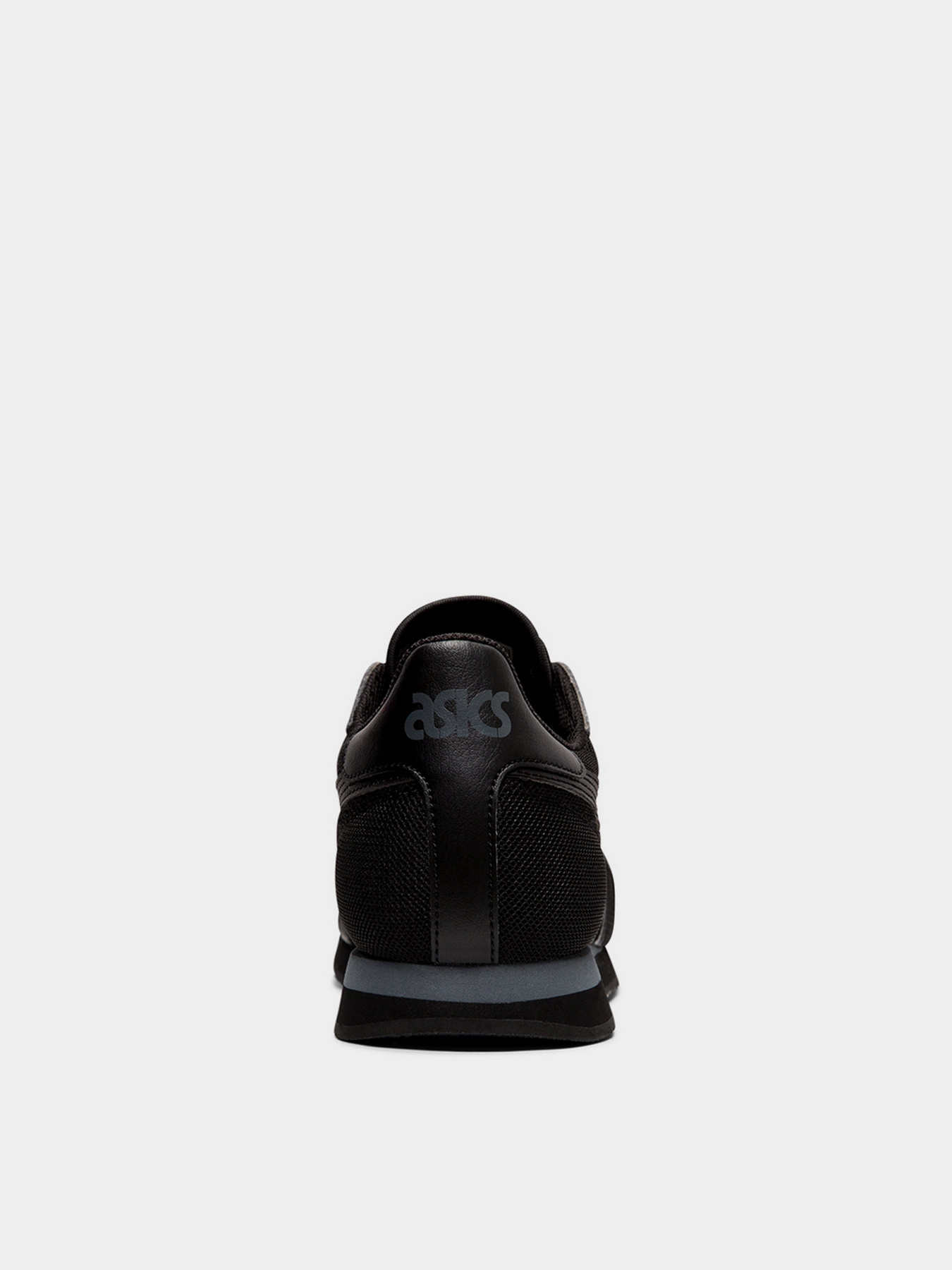 Кросівки Asics Tiger Runner модель 1191A207-001 Фото