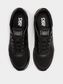 Кросівки Asics Tiger Runner модель 1191A207-001 Фото