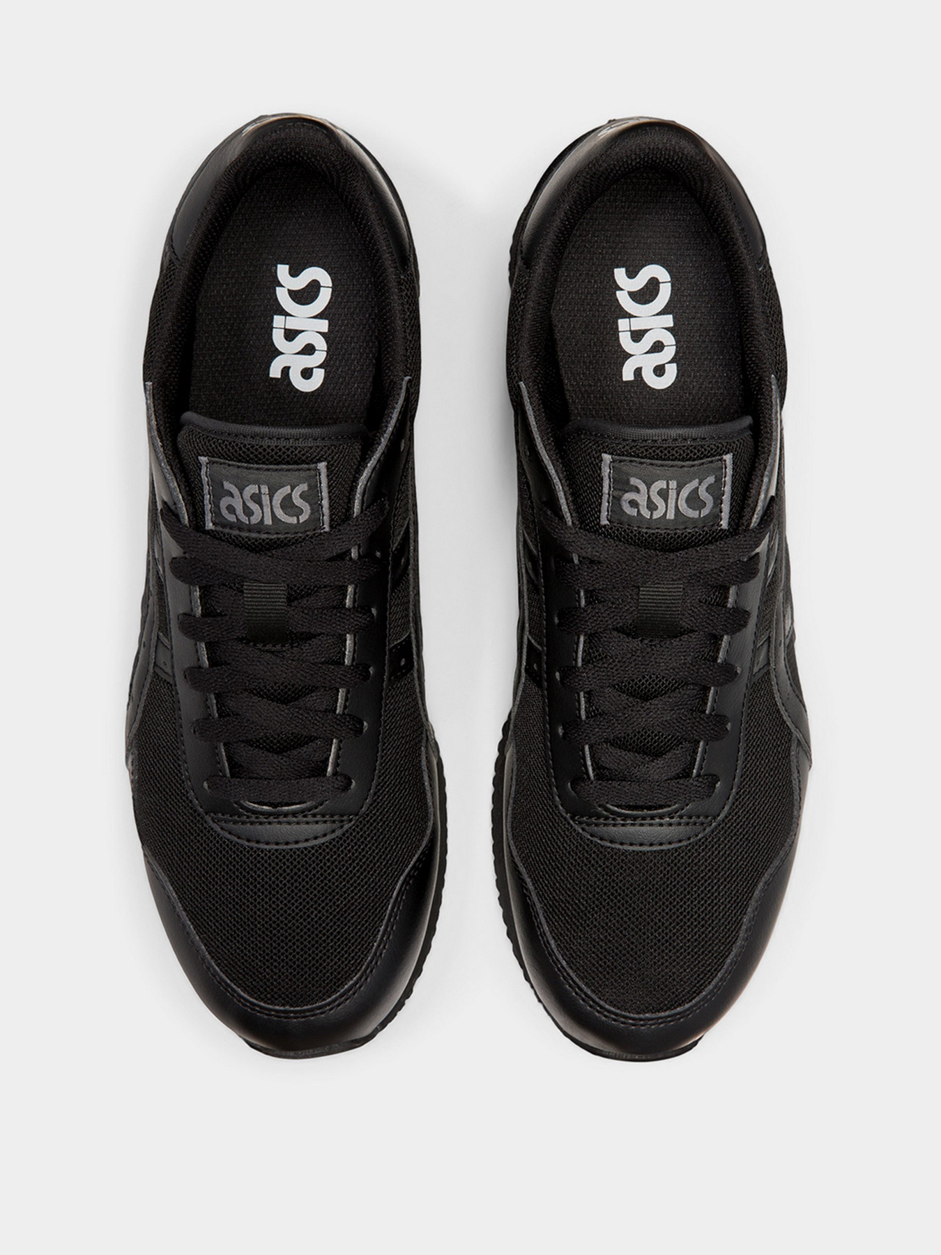 Кросівки повсякденні Asics Tiger Runner модель 1191A207-001 Фото