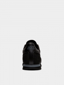 Кросівки повсякденні Asics Tiger Runner модель 1191A207-001 Фото