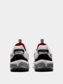 Кросівки для бігу Asics модель 1201A064-105 Кросівки для бігу Asics модель 1201A064-105 Фото