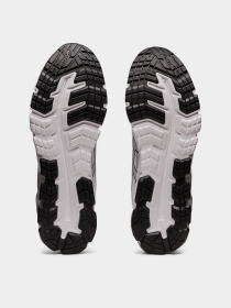 Кросівки для бігу Asics модель 1201A064-105 Кросівки для бігу Asics модель 1201A064-105 Фото