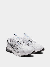 Кросівки для бігу Asics модель 1201A064-105 Кросівки для бігу Asics модель 1201A064-105 Фото