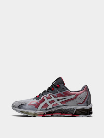 Кроссовки для бега Asics модель 1201A113-020 Фото