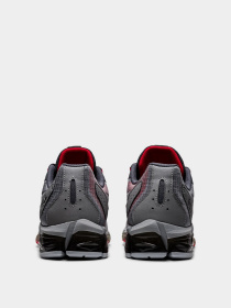 Кроссовки для бега Asics модель 1201A113-020 Фото