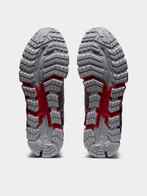 Кроссовки для бега Asics модель 1201A113-020 Фото