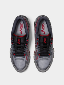 Кроссовки для бега Asics модель 1201A113-020 Фото