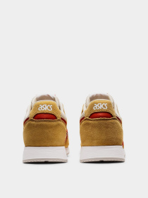 Кроссовки для бега Asics модель 1201A449-250 Фото