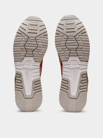 Кроссовки для бега Asics модель 1201A449-250 Фото