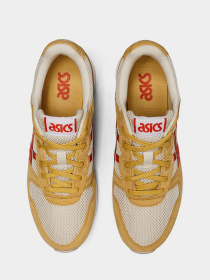 Кроссовки для бега Asics модель 1201A449-250 Фото