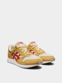 Кросівки для бігу Asics модель 1201A449-250 Фото