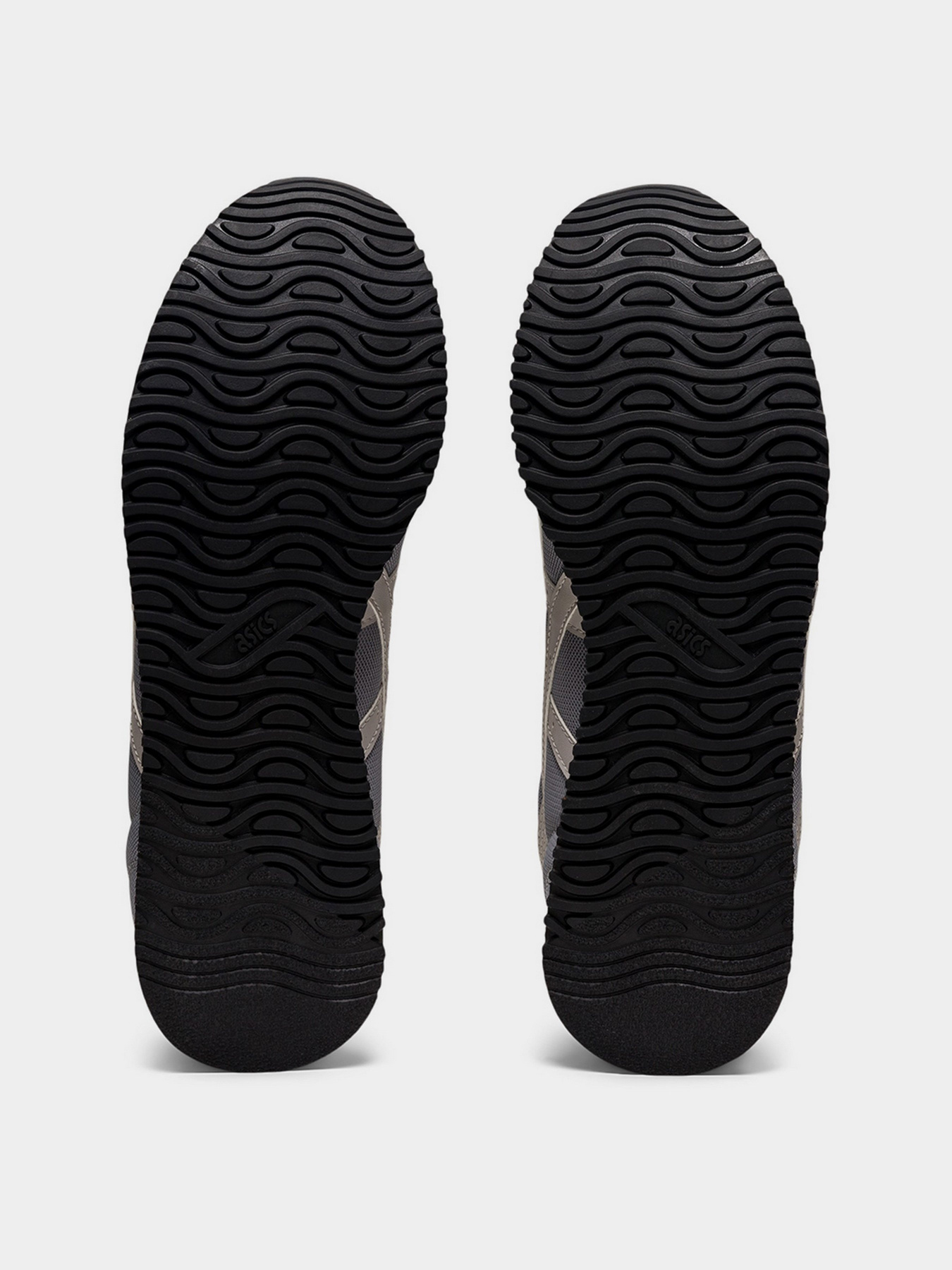 Кроссовки Asics Tiger Runner модель 1201A456-020 Фото