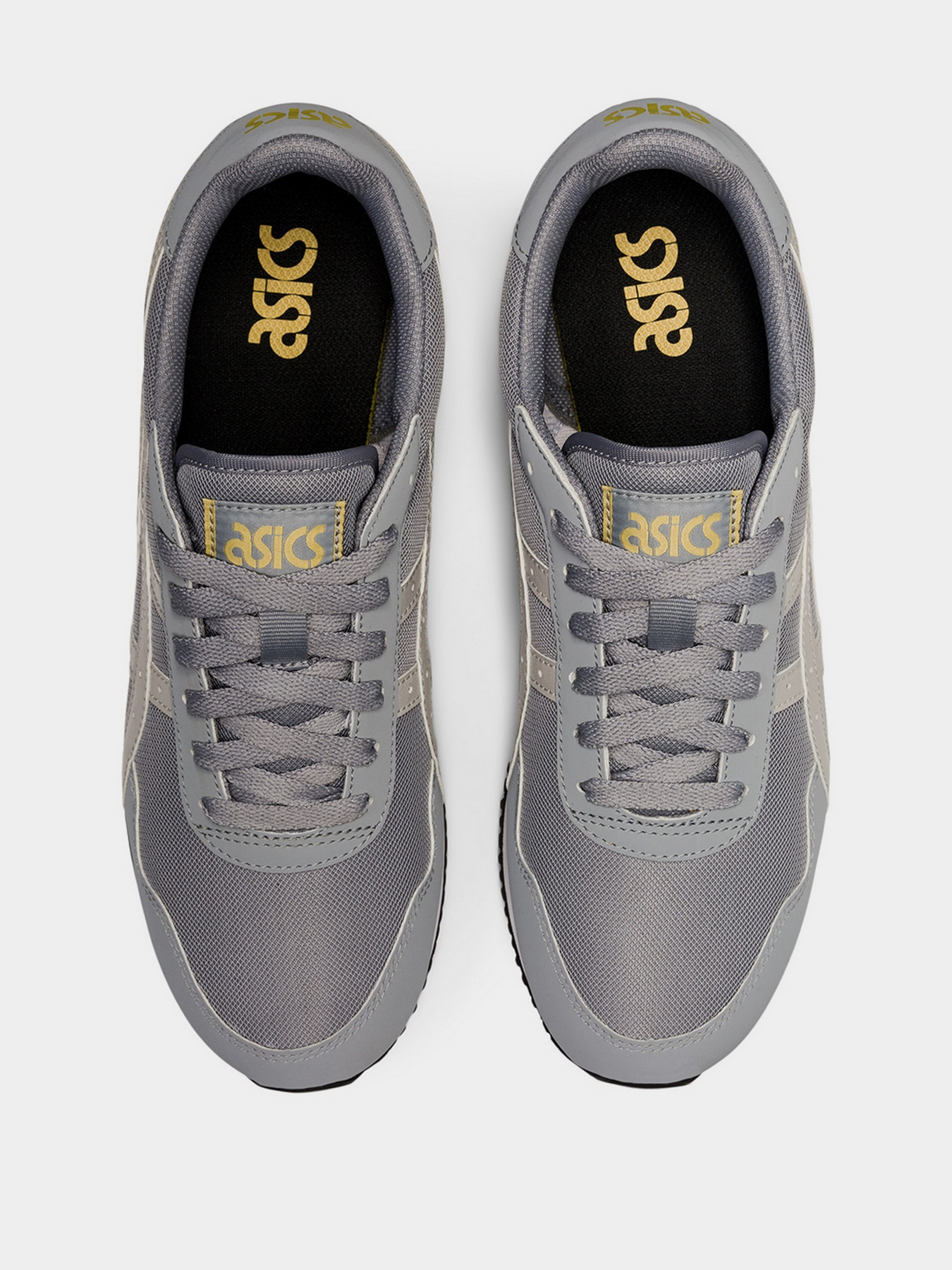 Кроссовки Asics Tiger Runner модель 1201A456-020 Фото