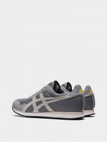 Кроссовки Asics Tiger Runner модель 1201A456-020 Фото