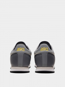 Кроссовки Asics Tiger Runner модель 1201A456-020 Фото