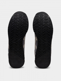 Кроссовки Asics Tiger Runner модель 1201A456-020 Фото