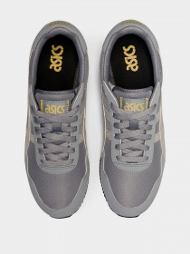Кроссовки Asics Tiger Runner модель 1201A456-020 Фото