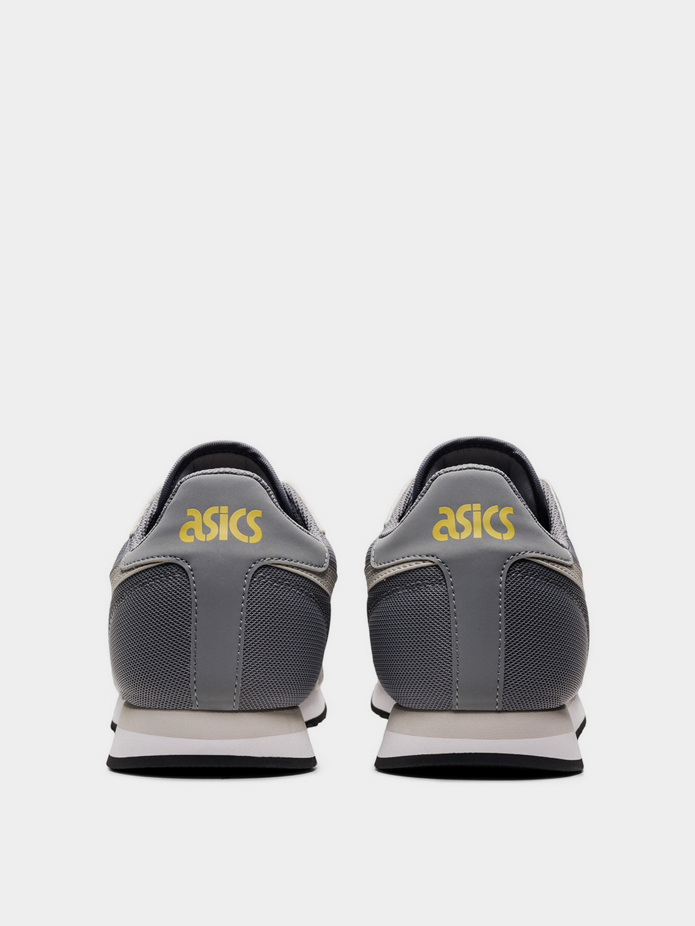 Кроссовки повседневные Asics Tiger Runner модель 1201A456-020 Фото