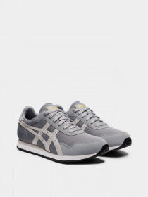 Кроссовки повседневные Asics Tiger Runner модель 1201A456-020 Фото