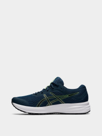 Кроссовки для бега Asics модель 6B211 Фото