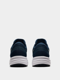 Кроссовки для бега Asics модель 6B211 Фото