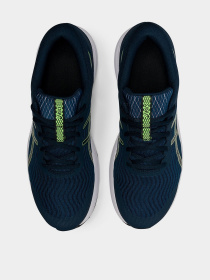 Кроссовки для бега Asics модель 6B211 Фото