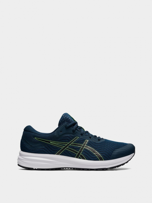 Кроссовки для бега Asics модель 6B211 Фото
