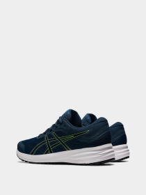Кроссовки для бега Asics модель 6B211 Кроссовки для бега Asics модель 6B211 Фото