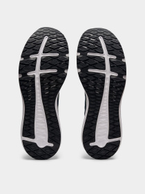 Кроссовки для бега Asics модель 6B211 Кроссовки для бега Asics модель 6B211 Фото