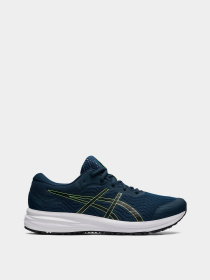 Кроссовки для бега Asics модель 6B211 Кроссовки для бега Asics модель 6B211 Фото